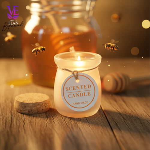 Candle Beparwah | For Free Souls